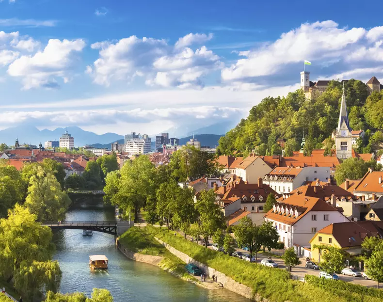 destinatii-necunoscute-turisti-europa-Ljubljana.jpg