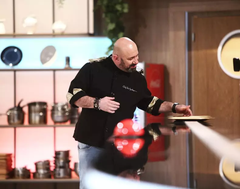chef_catalin_scarlatescu_-1