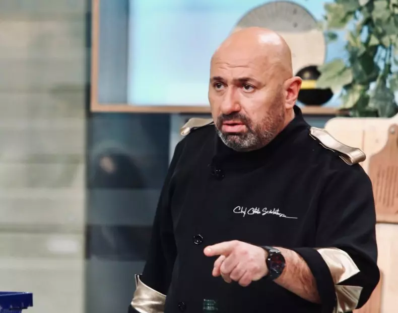 chef_catalin_scarlatescu_-3