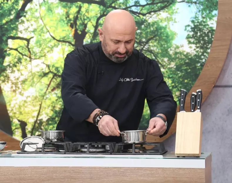 chef_catalin_scarlatescu_-5