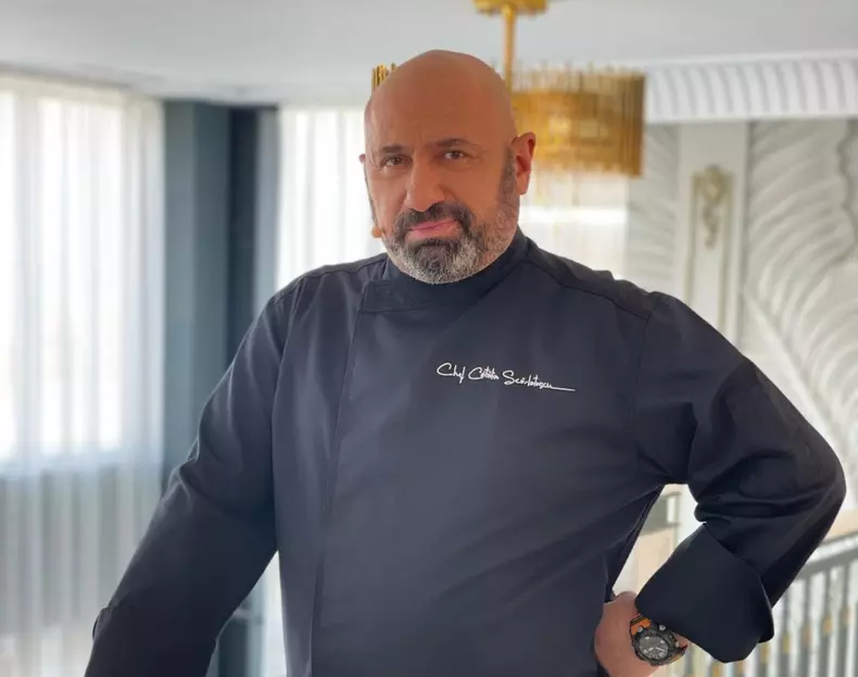 chef_catalin_scarlatescu_-6