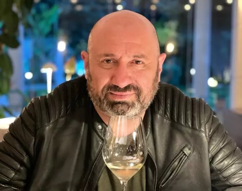 chef_catalin_scarlatescu_-7