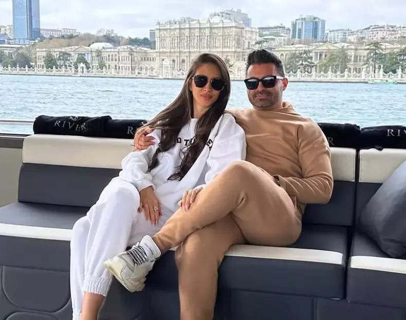 Pepe-da-din-casa-de-la-Te-cunosc-de-undeva-sezon-20-2