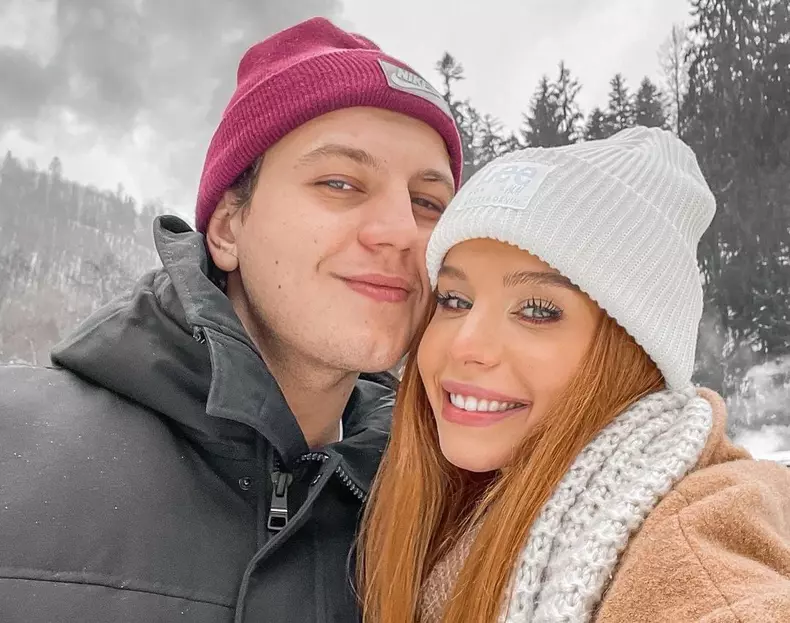 Cum a aflat soțul lui Carmen Grebenișan că este adoptat. Ce știe Alex Militaru despre părinții lui biologici
