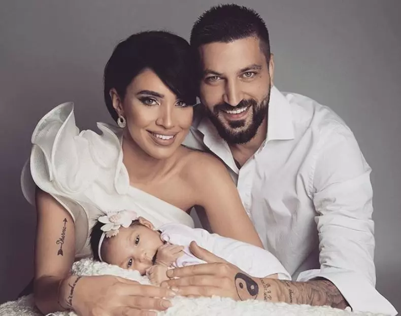 cine-este-si-ce-face-viitorul-sot-al-adelinei-pestritu_5