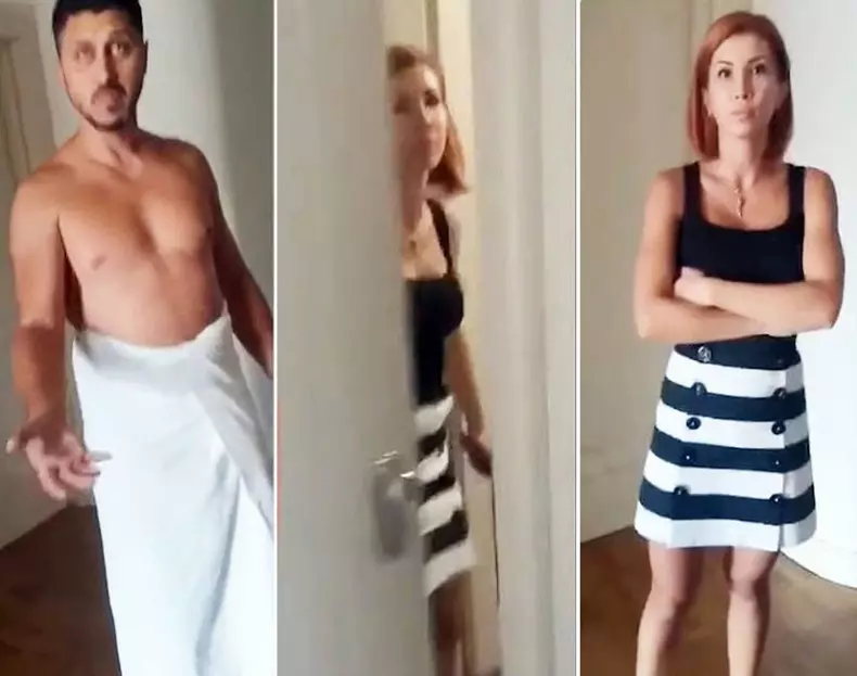 Ciprian-Marica-si-Ana-Muntean