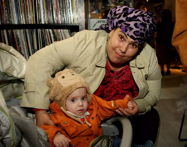 Ioana-Tufaru-mai-vreaun-copil-1024x808-1