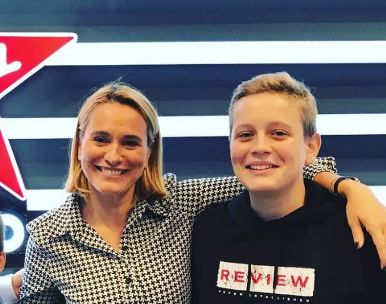 andreea-esca-si-aris