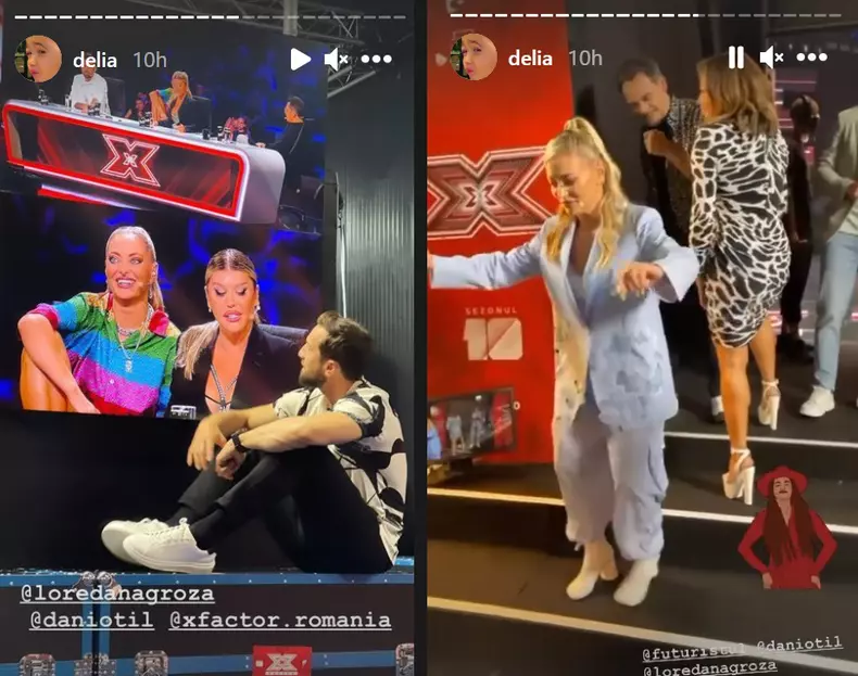 cand-incepe-noul-sezon-x-factor-delia-a-postat-primele-imagini-1