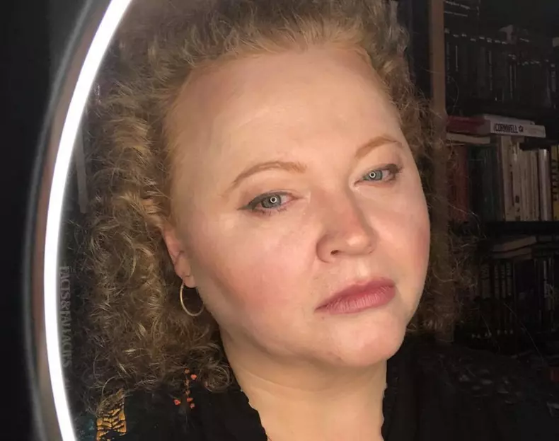 840119-1624406400-narcisa-suciu-si-a-negociat-cu-sotul-finlandez-sosirea-in-romania