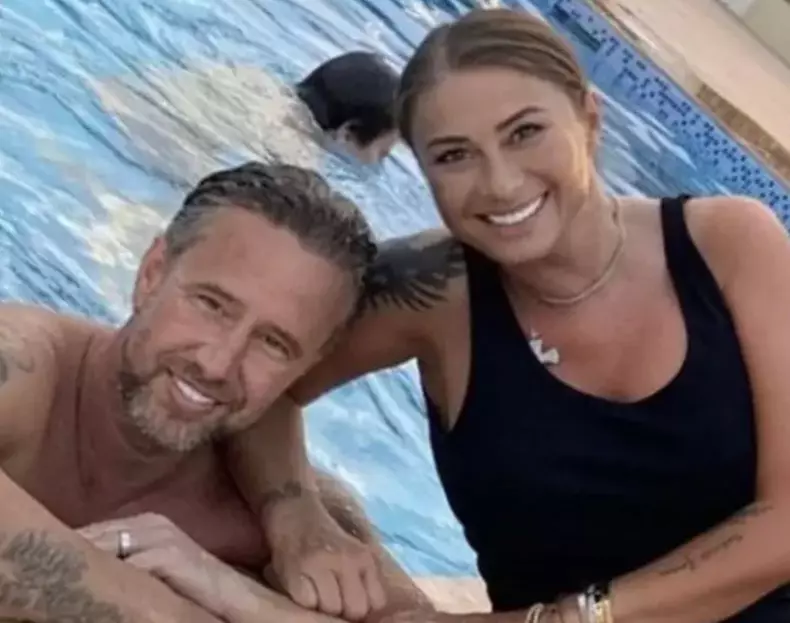 anamaria-prodan-scandal-divort-3