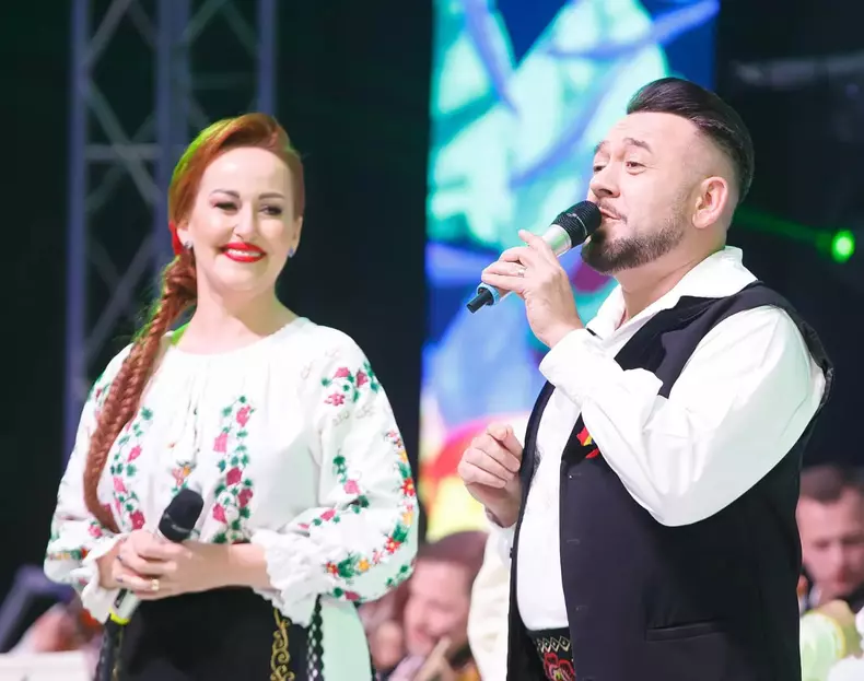 aurora-si-sandel-mihai-9