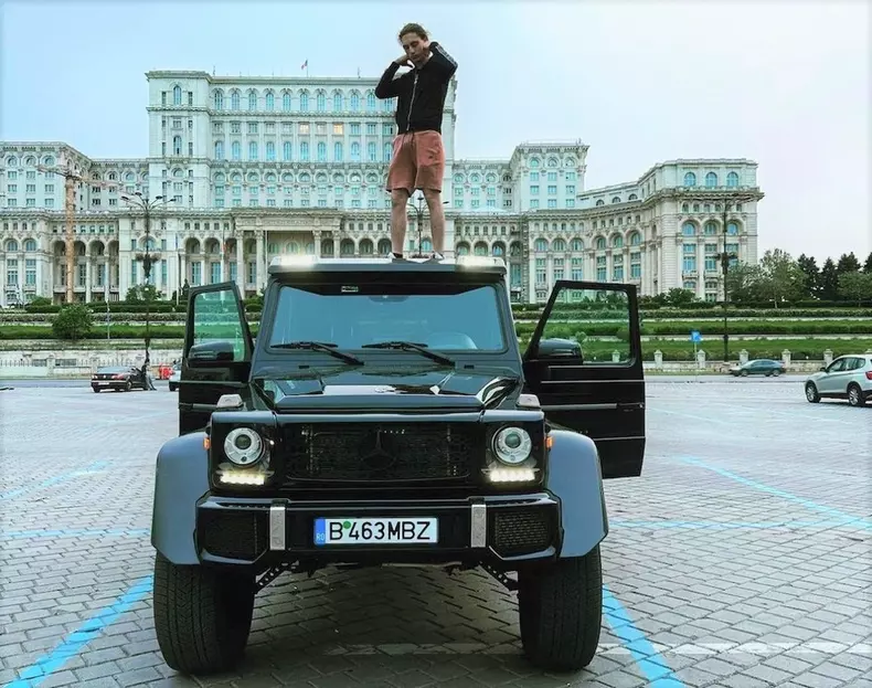 vlad-pascu-24