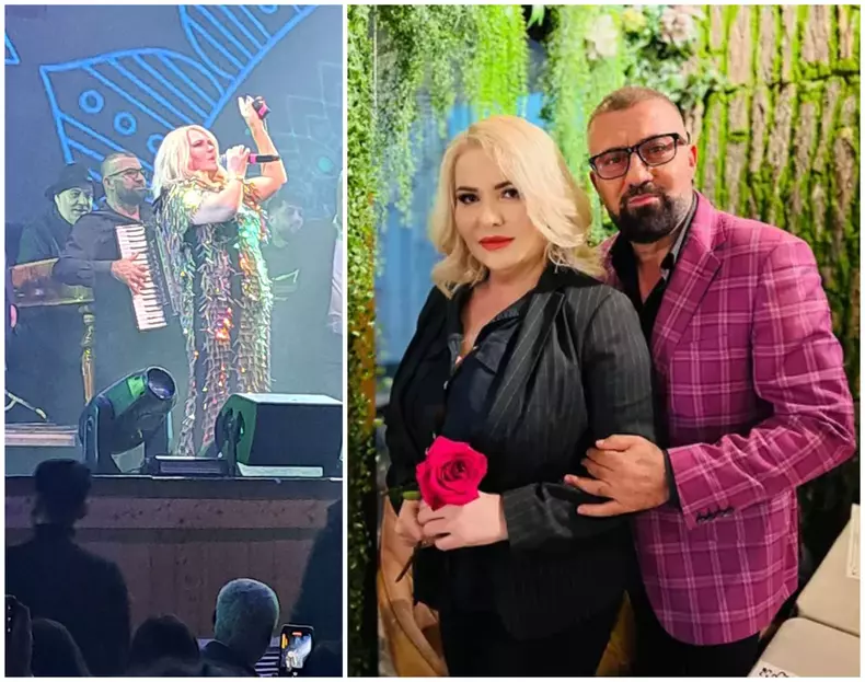 viorica si ionita de la clejani la beraria h