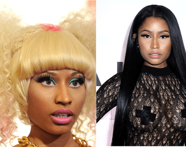 nicky-minaj-3