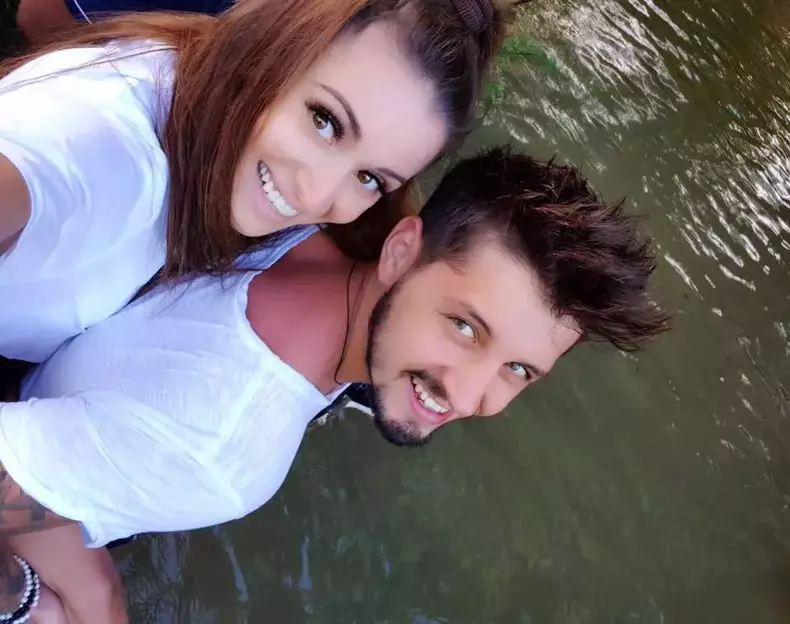 ana-maria-barnoschi-in-sejur-cu-iubitul-sportiv