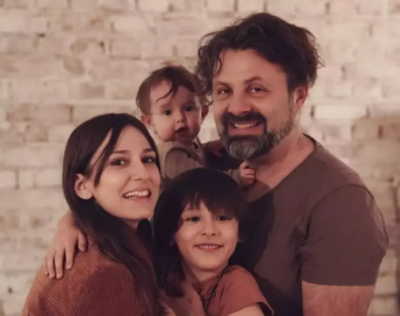 Dana Rogoz si radu dragomir (4)