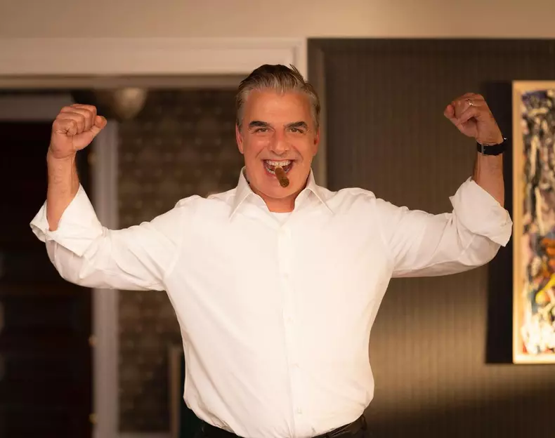 „And-Just-Like-That…-are-premiera-joi-pe-HBO-GO.-Ce-se-intampla-in-noul-„Sex-and-the-City-3