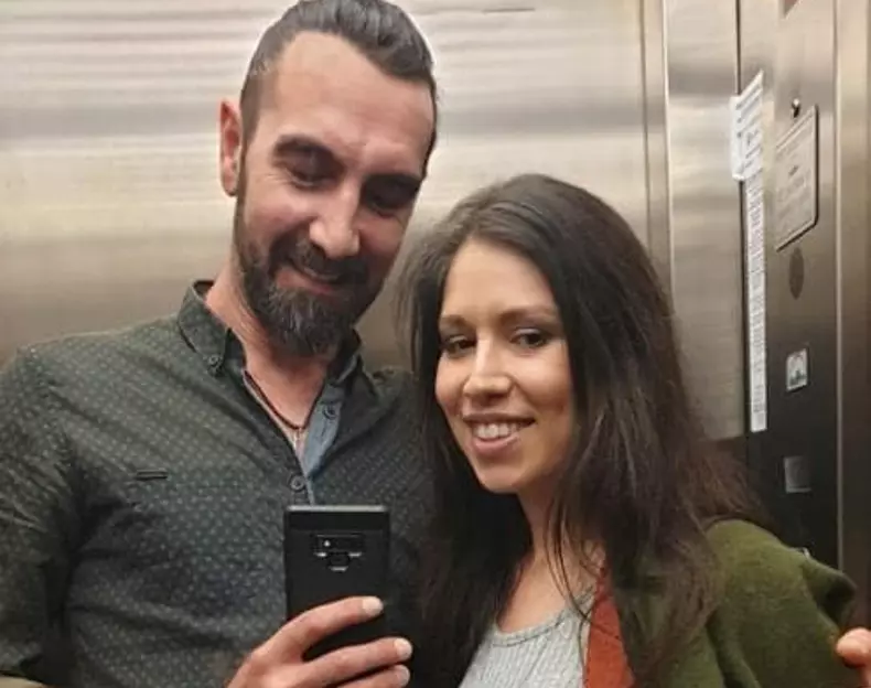cristina_balan_insarcinata_in_al_treilea_trimestru-1