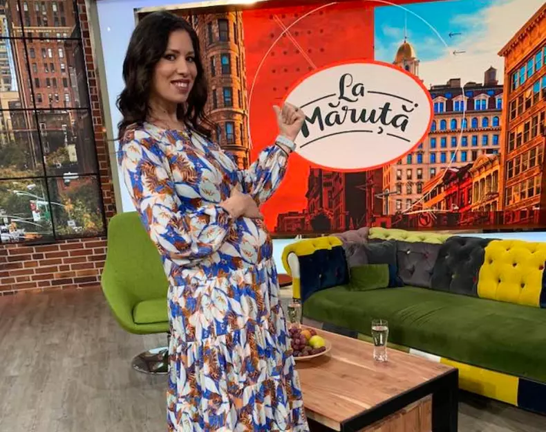cristina_balan_insarcinata_in_al_treilea_trimestru-4