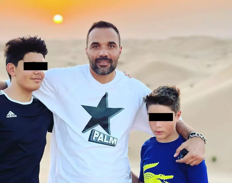 ion_tiriac_alaturi_de_copii