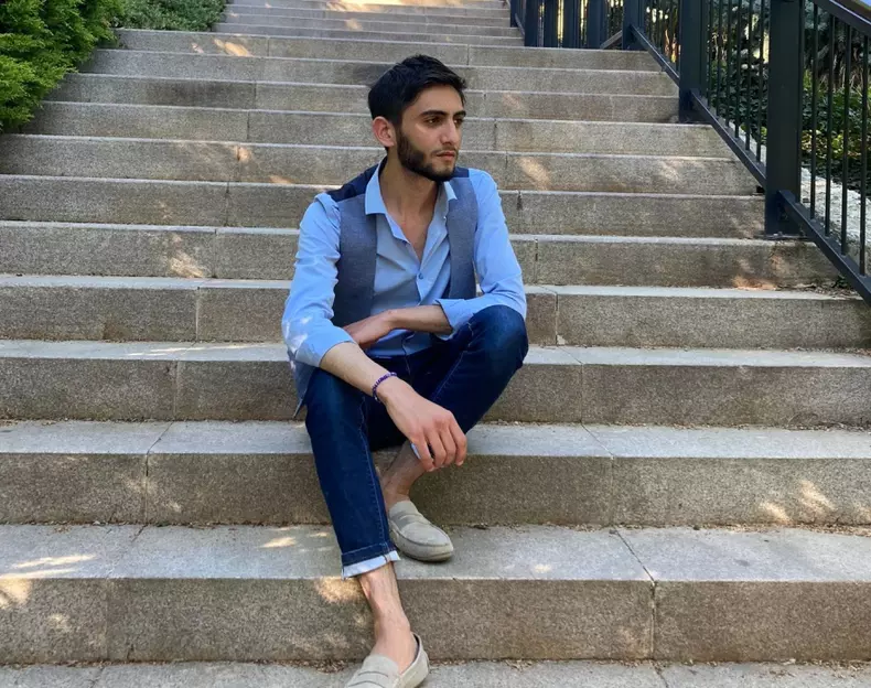 iulian_nunuca_finalis_la_vocea_romaniei_-10