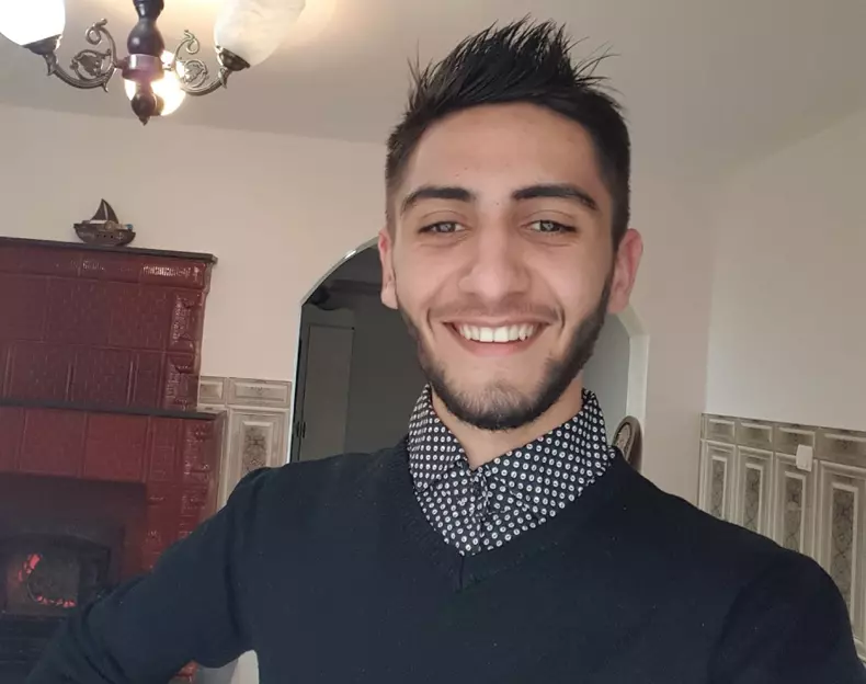 iulian_nunuca_finalis_la_vocea_romaniei_-11