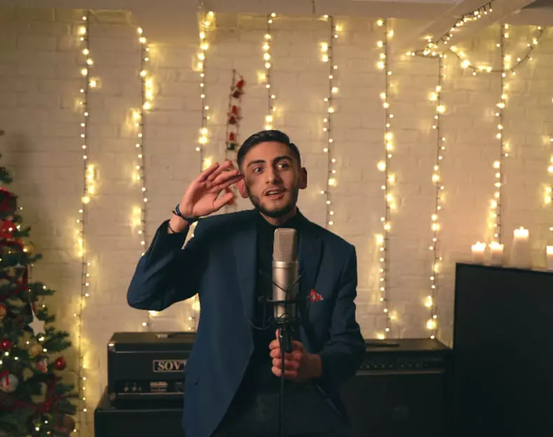 iulian_nunuca_finalis_la_vocea_romaniei_-13