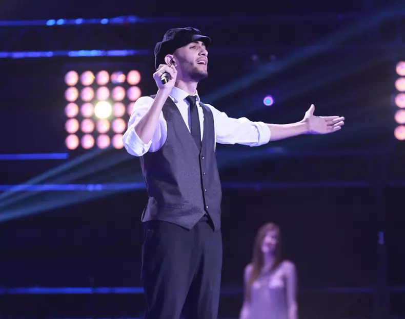 iulian_nunuca_finalis_la_vocea_romaniei_-2