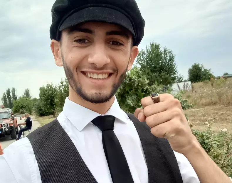 iulian_nunuca_finalis_la_vocea_romaniei_-3