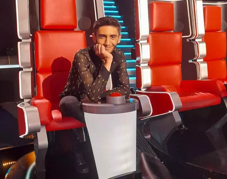 iulian_nunuca_finalis_la_vocea_romaniei_-4