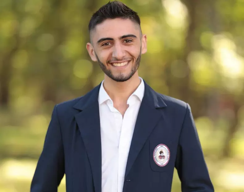 iulian_nunuca_finalis_la_vocea_romaniei_-5