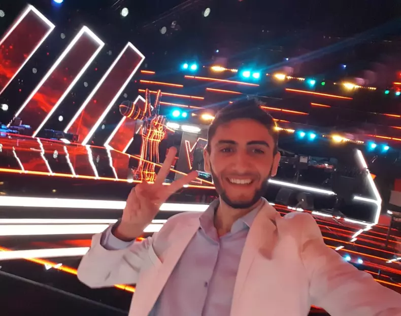 iulian_nunuca_finalis_la_vocea_romaniei_-6