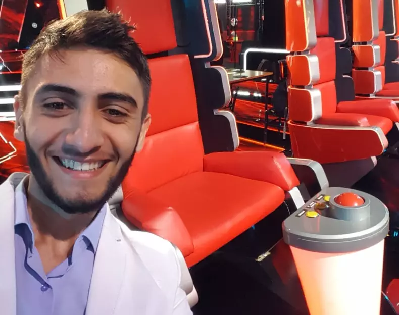 iulian_nunuca_finalis_la_vocea_romaniei_-7