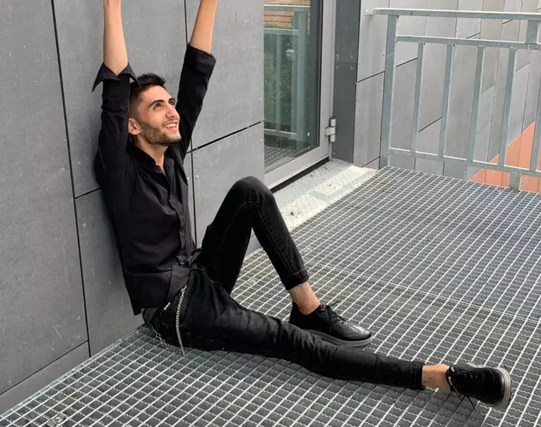 iulian_nunuca_finalis_la_vocea_romaniei_-8