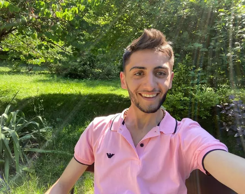 iulian_nunuca_finalis_la_vocea_romaniei_-9