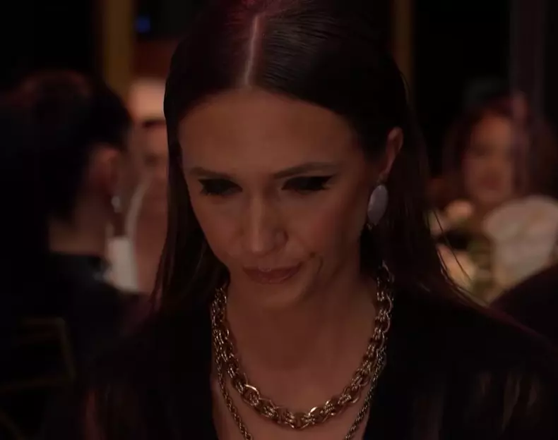 adela popescu in lacrimi