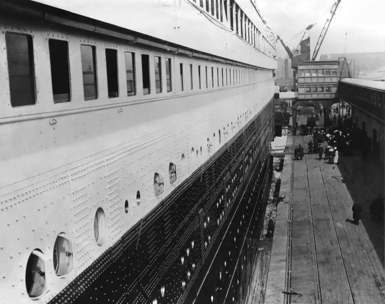 Titanic-Investigarea-unei-crime-13