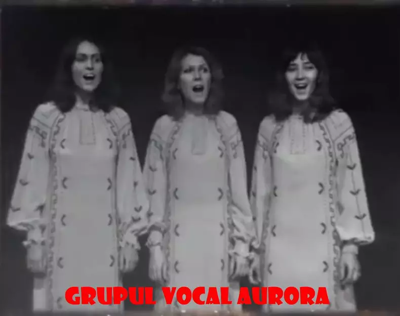 Cum arată Ileana Popovici 4