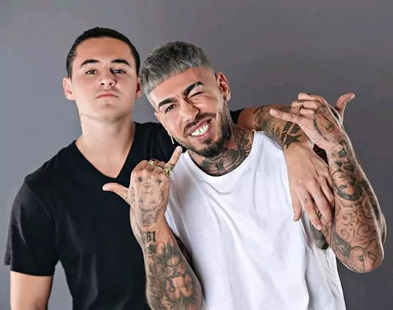 Alex-Velea-si-Mario-Fresh-1-1