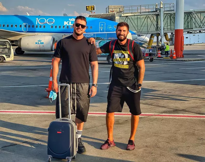 Cătălin-Cazacu-TVR-9