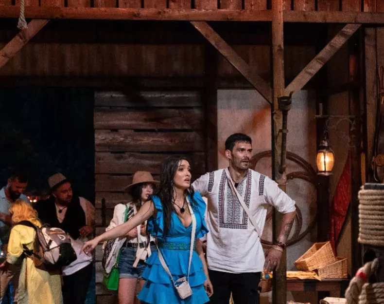 George-Burcea-iubeste-din-nou-dupa-despartirea-de-Andreea-Balan.-Acum-e-clar-i-a-gatit-deja-vedetei-de-la-Pro-TV