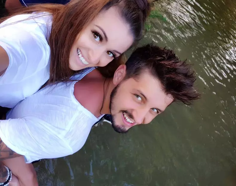 ana-maria-barnoschi-in-sejur-cu-iubitul-sportiv