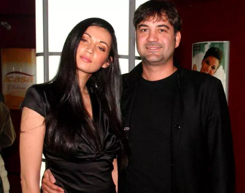 nicoleta_luciu_maritazsolt_csergo_sambata_botez_tripleti