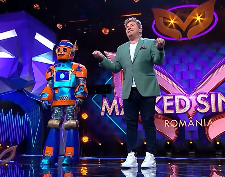 WhatsApp-Image-2021-10-01-at-12.53.03