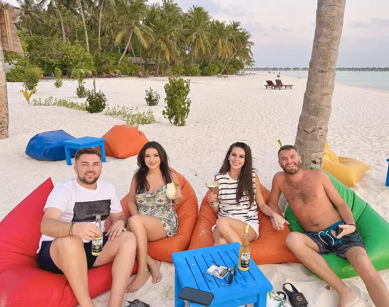 321853244_496711685940483_5382434349565895281_n