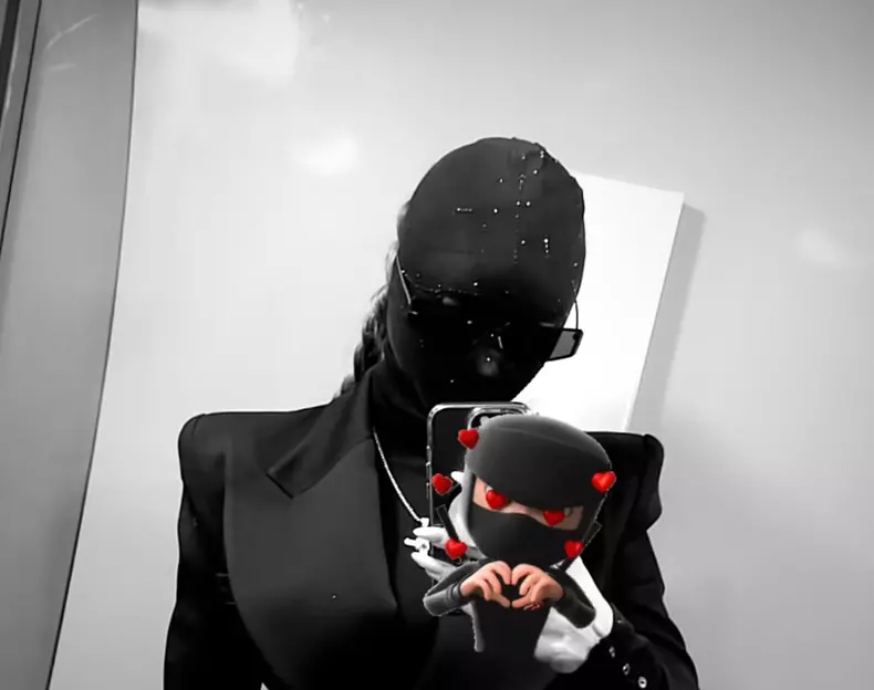 whatsapp-image-2024-01-15-at-11.06.38-1