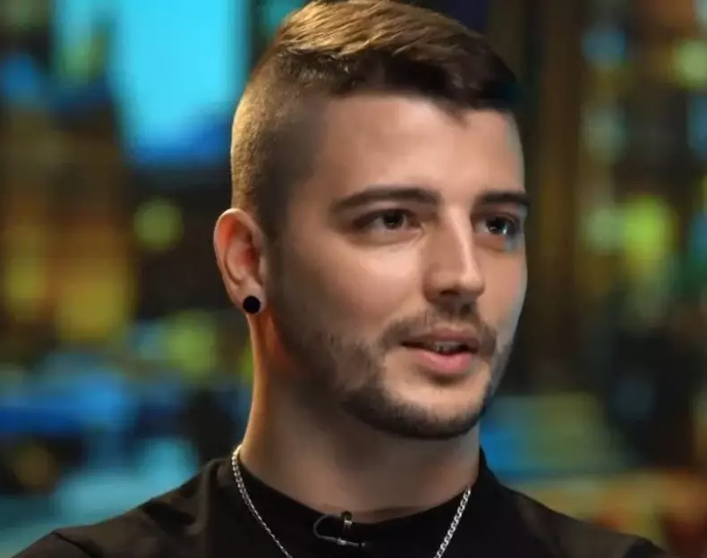 daniel-insula-iubirii-5