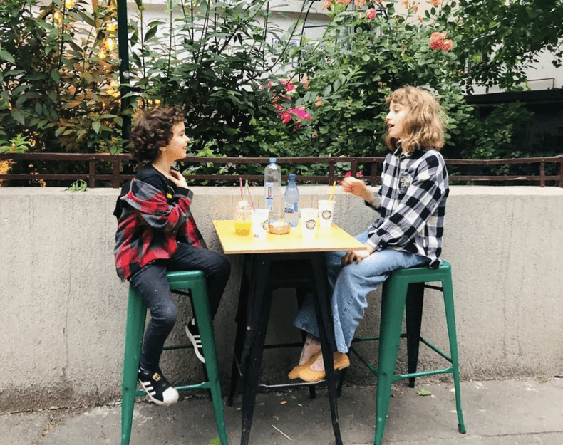 cine-este-serban-pavlu-din-serialul-clanul-6