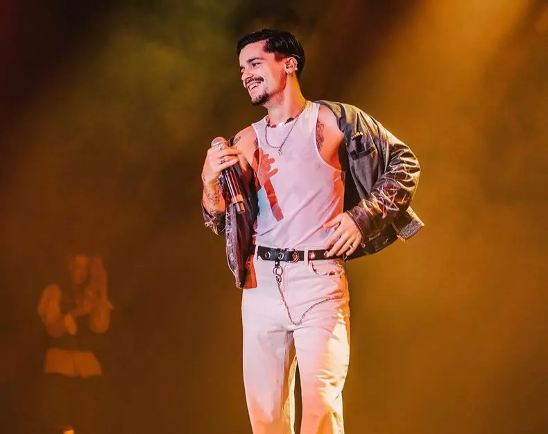 Cand-intra-in-concurs-wrs-reprezentantul-tarii-noastre-3